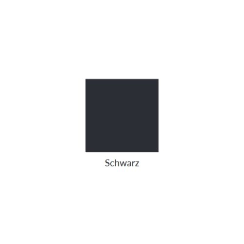 Rizzoli Lackierung - Schwarz