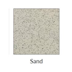 Rizzoli Lackierung - Sand