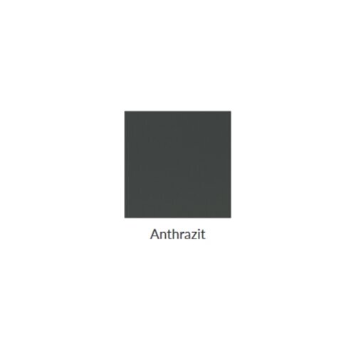 Rizzoli Lackierung - Anthrazit