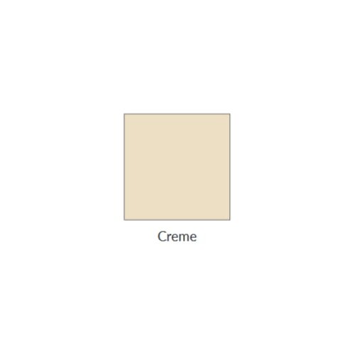 Rizzoli Lackierung - Creme