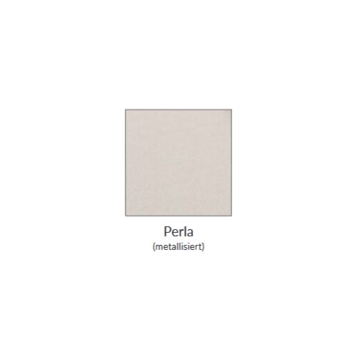 Rizzoli Lackierung - Perla