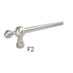 Rizzoli - Stange F2