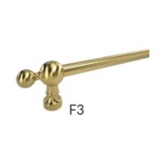 Rizzoli - Stange F3