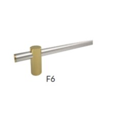 Rizzoli - Stange F6