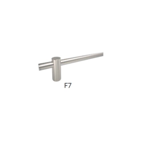 Rizzoli - Stange F7