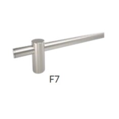 Rizzoli - Stange F7