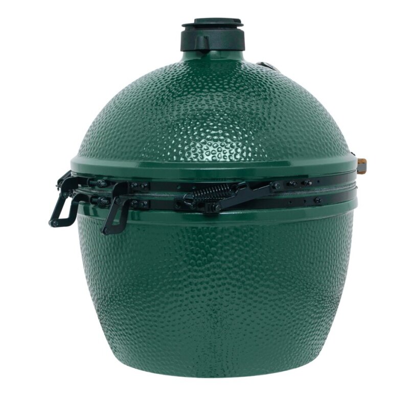 Keramikgrill Big Green Egg - XLarge Starter-Paket