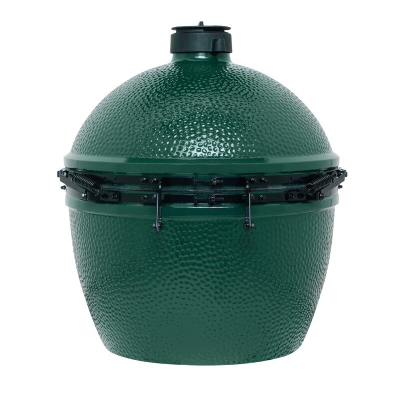 Keramikgrill Big Green Egg - XLarge Starter-Paket