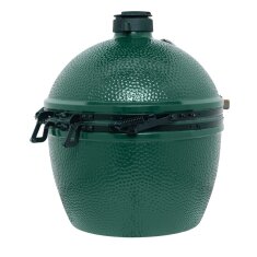Keramikgrill Big Green Egg - XLarge Starter-Paket