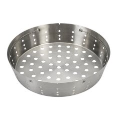 Big Green Egg - Feuerkorb (Fire Bowl) für XL