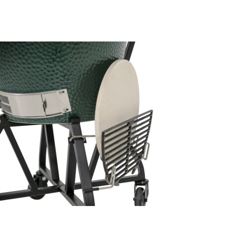 Big Green Egg - Nest Utensilienhalter für 2XL, XL, L