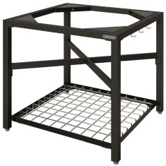 Big Green Egg - EGG Frame - Untergestell für XL