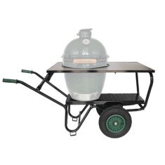 Big Green Egg - EGGmover für Large