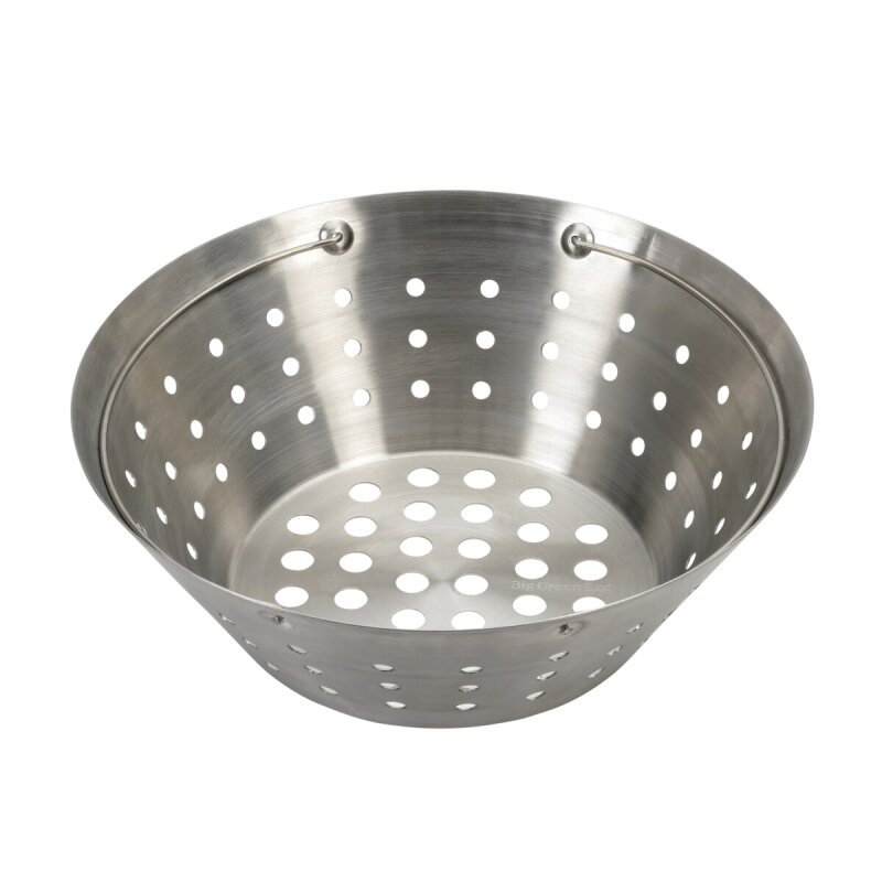 Big Green Egg - Feuerkorb (Fire Bowl) für Large