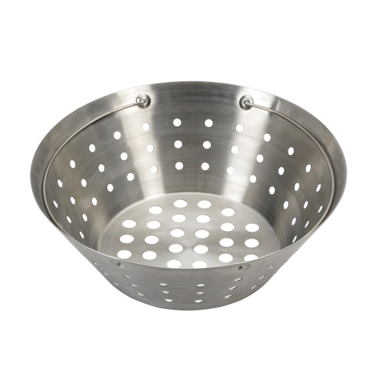 Big Green Egg - Feuerkorb (Fire Bowl) für Large