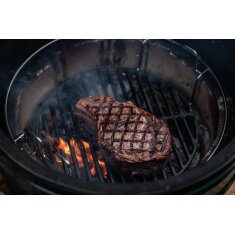 Big Green Egg - 5-teiliges EGGspander Set für Large