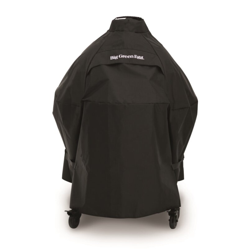 Big Green Egg - EGG Schutzhülle für IntEGGrated Nest L, XL und Frame M