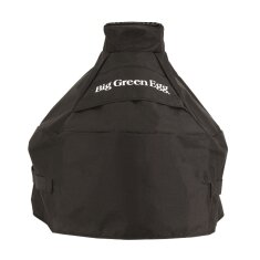 Big Green Egg - Schutzhülle Modulare Egg +...