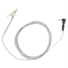 Big Green Egg  - Egg Genius Pit Probe