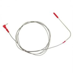 Big Green Egg - Egg Genius Meat Probe - zusätzliche...
