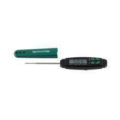 Big Green Egg - Quick-Read Thermometer