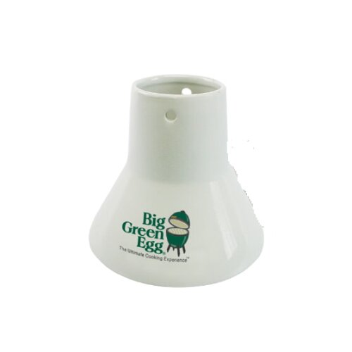 Big Green Egg - keramischer Geflügelhalter