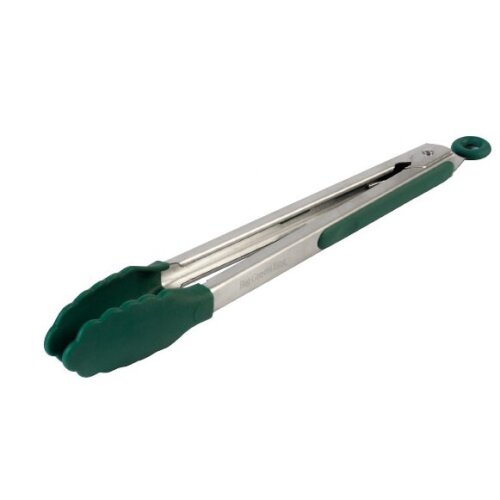 Big Green Egg - Grillzange 30 cm