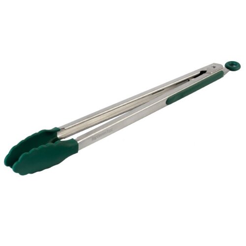 Big Green Egg - Grillzange 40 cm