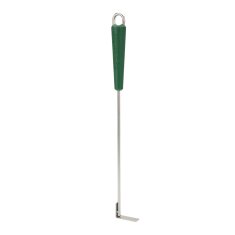 Big Green Egg - Ascheschieber für 2XL, XL