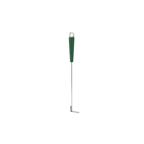 Big Green Egg - Ascheschieber für L, M