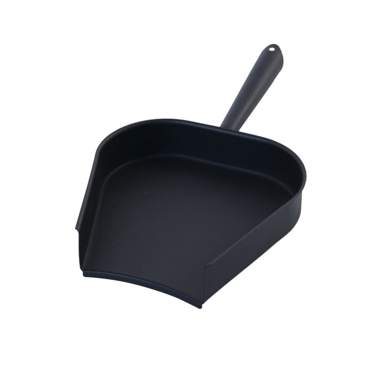 Big Green Egg - Ascheschaufel
