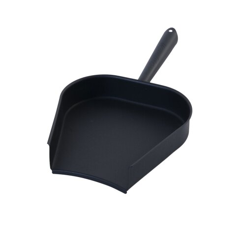 Big Green Egg - Ascheschaufel