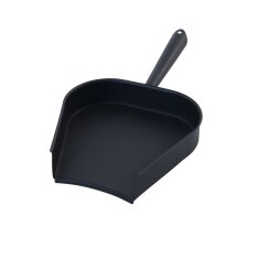 Big Green Egg - Ascheschaufel
