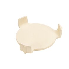 Big Green Egg - ConvEGGtor für Medium
