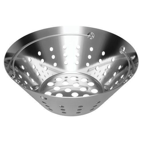 Big Green Egg - Feuerkorb (Fire Bowl) für Medium