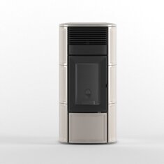 MCZ SUITE Verkleidung - Keramik Grau