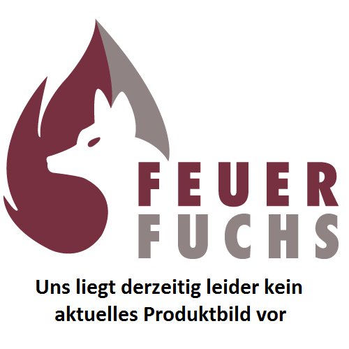 Greithwald Dekor 20 Kupfer