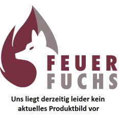 Greithwald Dekor 10 Kupfer