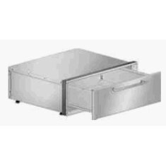 Greithwald Brennstofflade für GBÖ 100