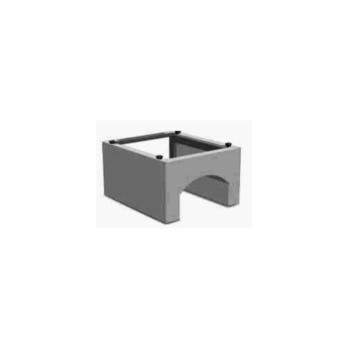 Greithwald Sockel für GBJ 60