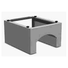 Greithwald Sockel für GBÖ 100