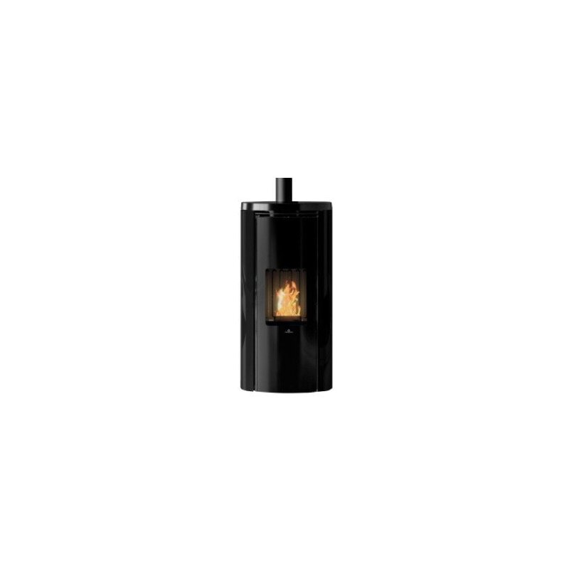 Pelletofen Edilkamin Celia Air Tight - 7,2 kW
