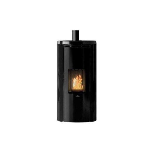 Pelletofen Edilkamin Celia Air Tight - 7,2 kW