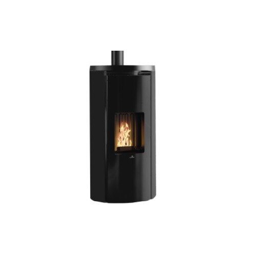 Pelletofen Edilkamin Celia Air Tight - 7,2 kW
