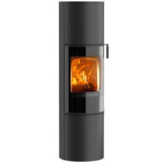 Kaminofen SCAN 84-3 Modern Maxi - 5 kW (RLU)