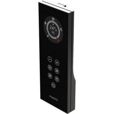 MCZ freistehende Fernbedienung mit Raumthermostat
