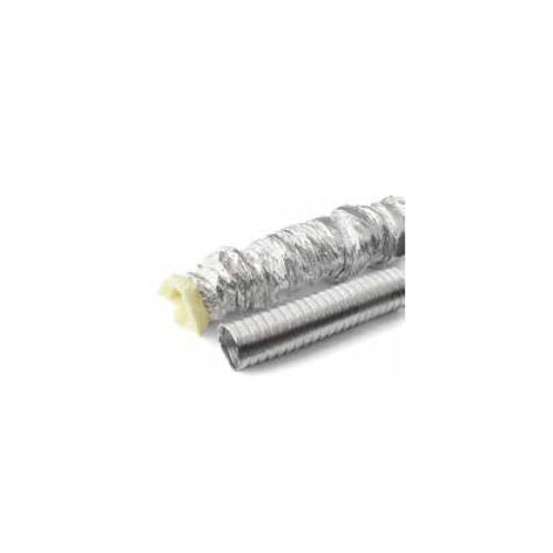 MCZ Comfort Air® - flexibles Rohr Ø 100 mm...