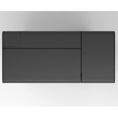 Pelletofen wassergeführt MCZ Aki Hydromatic 18 R M2 (Anschluss hinten) - Maestro+ - 18 kW