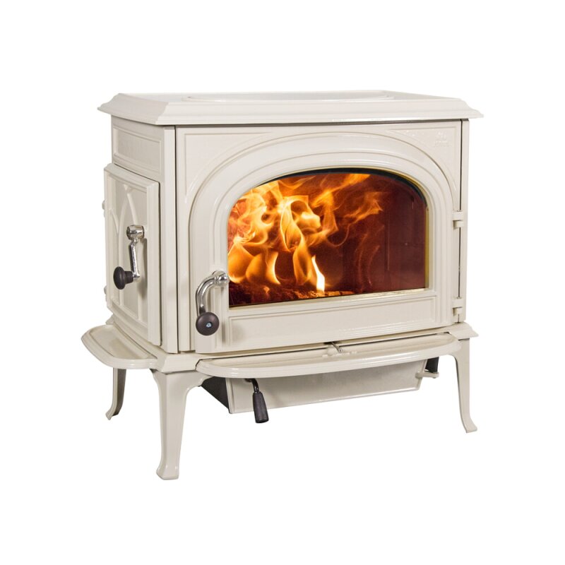 Kaminofen Gussofen Jotul F 500 ECO SE - 8,8 kW