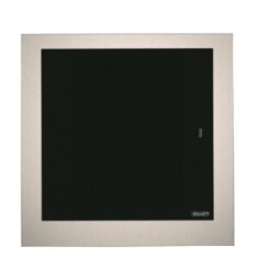 Rizzoli Glaskeramik- Herdplatte für ZVI